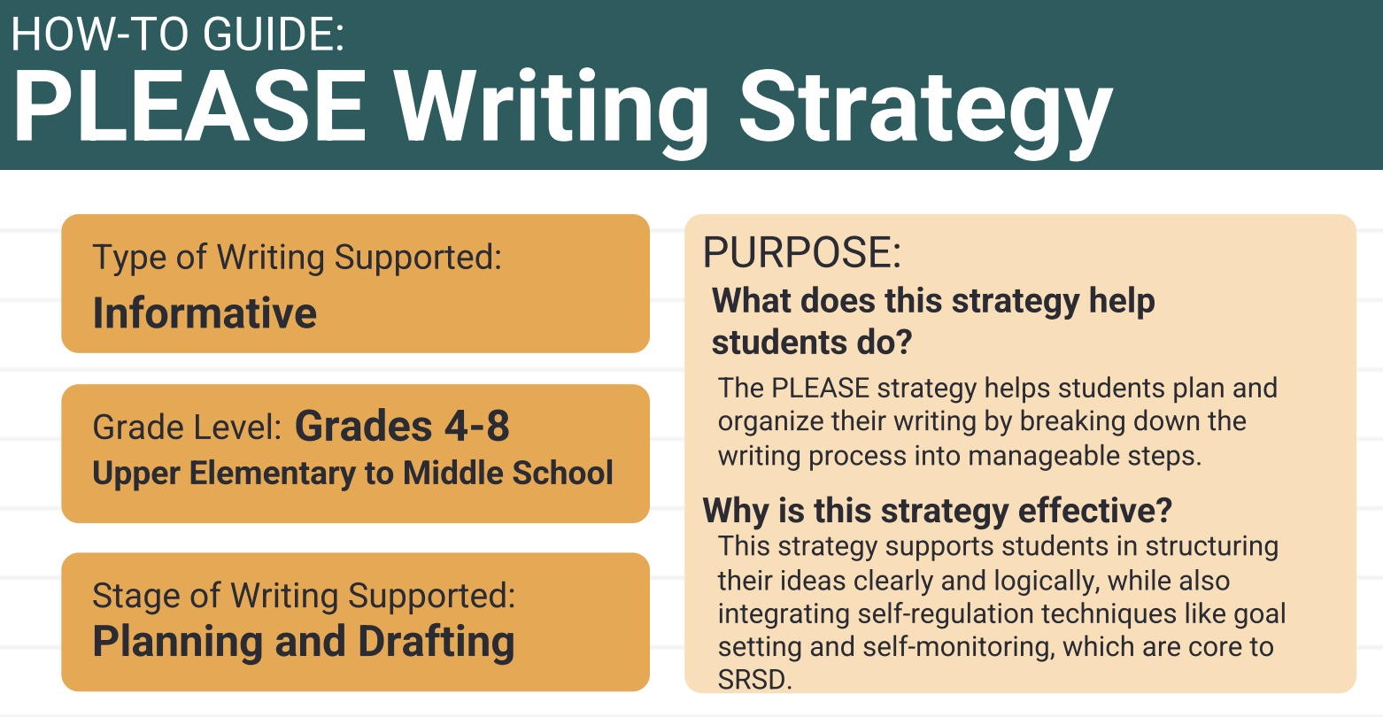 PLEASE PDF Screenshot