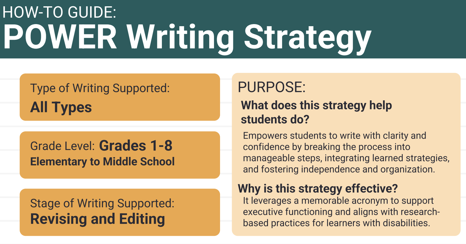 Screenshot 2025-11-09 at 6.16.08 PM POWER PDF Screenshot